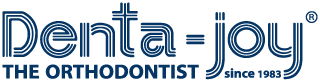 Logo-Web